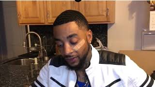 Download lagu Did Jussie Smollett lie about being attacked? mp3