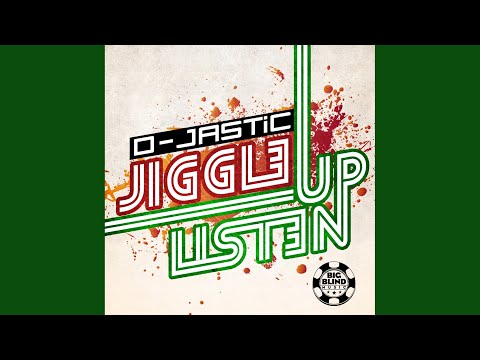 Jiggle (Club Mix)
