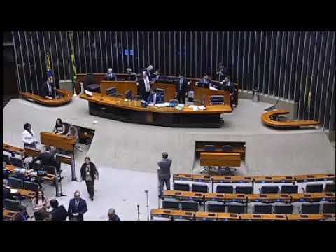 Impacto da reforma trabalhista para os trabalhadores vigilantes