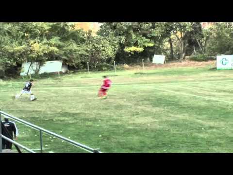 ONDA TG 10.11.2014 - SULMONA VASTO MARINA 0   0