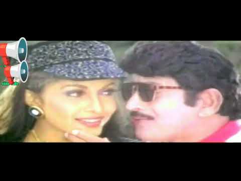 Super Star Krishna Super Mogudu