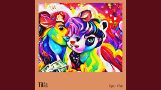 Titãs (Remix)