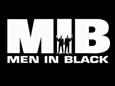 CHEEKY TRAX 25  MEN IN BLACK   WHITE LABLE