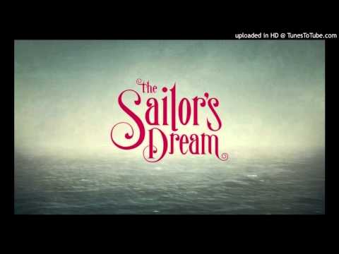 The Sailor's Dream OST  -1.04.Slumbering Storm-Jonathan Eng