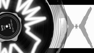 Brian Harvey -  Solo