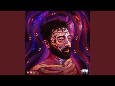 Video thumbnail for Normal