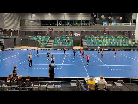 Oilers NG07 White - SSRA