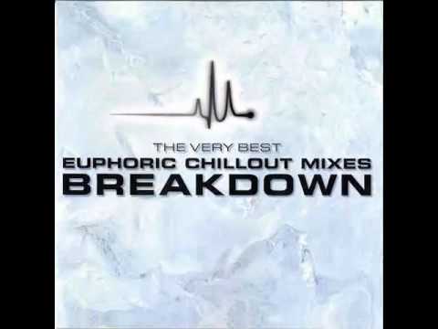 The Very Best Euphoric Chillout Mixes Breakdown