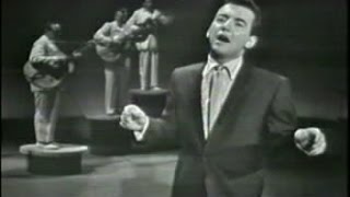 Bobby Darin - Dream Lover (1959)