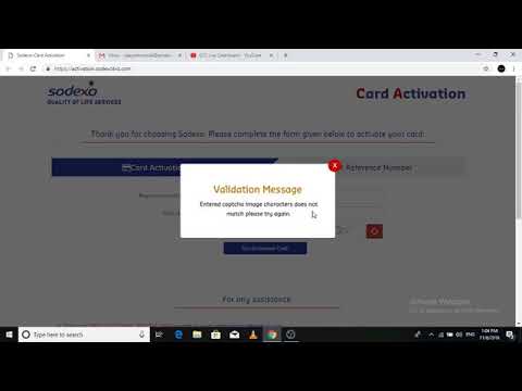download lagu mp3 mp4 Sodexo Com Login, download lagu Sodexo Com Login gratis, unduh video klip Sodexo Com Login