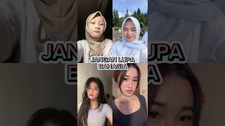 Download lagu Jangan Lupa Bahagia | Dance Viral Tiktok Terbaru 2026 #viral #trendtiktok #danceviral #velocity mp3 Download lagu Jangan Lupa Bahagia | Dance Viral Tiktok Terbaru 2026 #viral #trendtiktok #danceviral #velocity mp3
