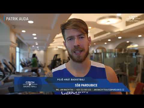 Nábor SŠB Pardubice