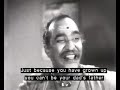 Kannada Movies HD