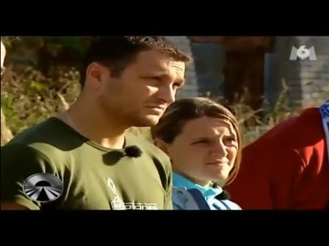 Pekin express saison 1 episode 2