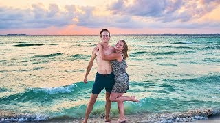 How We afford to Travel The World! 💸