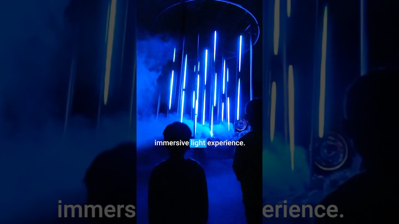 YouTube Short thumbnail