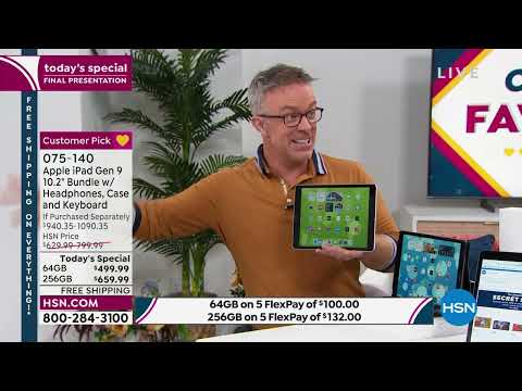 Apple Innovationen 09.10.2022 - 23 Uhr