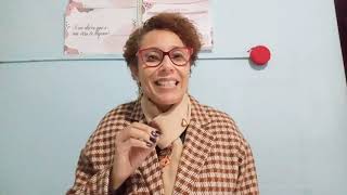 Quais perguntas a banca faz? - Dica 26 - Sandra Mello