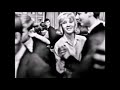 Bobby Vinton - Rain, Rain Go Away