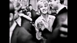 Bobby Vinton - Rain, Rain Go Away