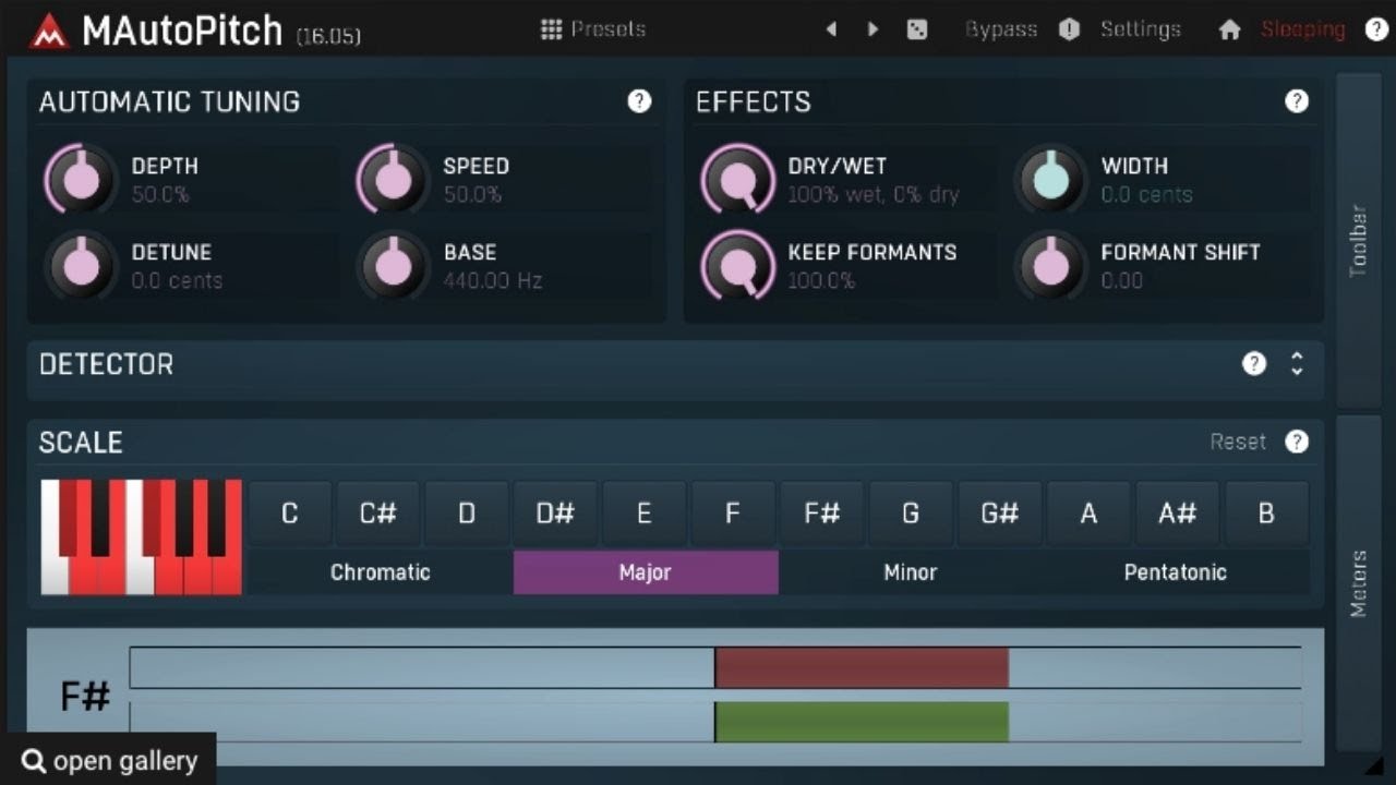 Video fad6117a-c72c-4f15-b7e1-2b1405e2b99d