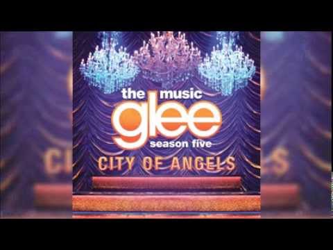 More Than A Feeling | Glee [HD FULL STUDIO]