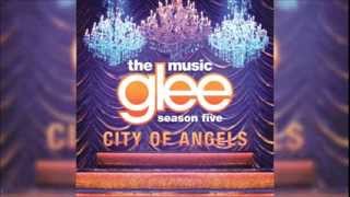 More Than A Feeling | Glee [HD FULL STUDIO]