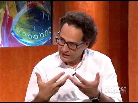 Arteletra Literatura - Uma História Feita de Sol