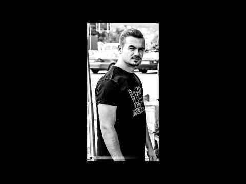 D3kLa$1m1 - kthehu edhe 1 her