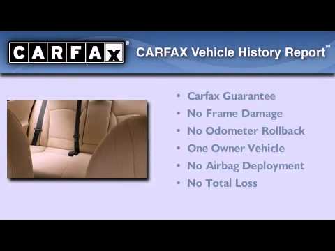 2011 Hyundai Sonata Ocala FL 34474