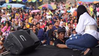 Download lagu DIAN ANIC-KECEWA.ANICANADA SIANG 02 NOVEMBER 2019.NADRAN TAXI RAMBATAN KULON mp3