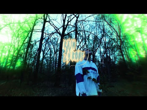 29Rose - Rain (Official Music VIdeo)