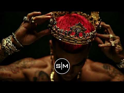 2Pac, Kamro, ADAM, Elyanna & ENZA - All Eyes On Me, In My Mind, Esta Que Quema, ZHUREK #Music2024