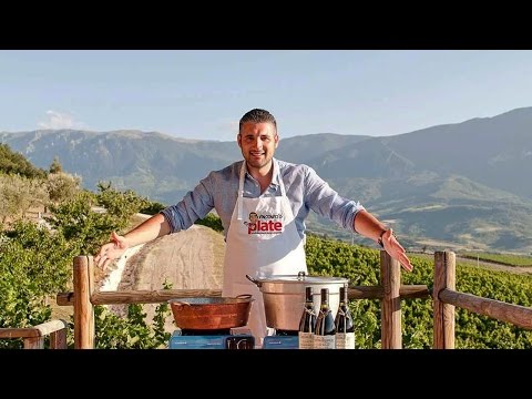 ITALY UNEXPLORED TOUR | Join My Exclusive ITALIAN TOUR | Travel to Italy