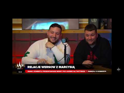 Boxdel i Wini o Wersow