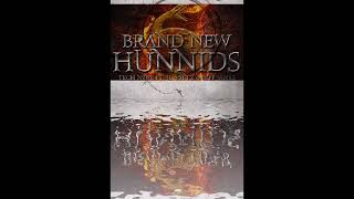 Tech N9ne Collabos X Brand New Hunnids Instrumental X Tech N9ne X JL X Jeff James