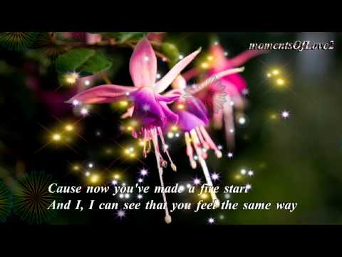 Even The Nights Are Better -Air Supply(W/LYRICS)