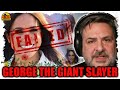 Has Meghan Markle S Brand Failed George The Giant Slayer Prince Harry Royal Family King Charles