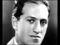 Gershwin / Dick Hyman, 1985: Summertime - Live, Performed at Chung's Chinese Restaurant, Cleveland