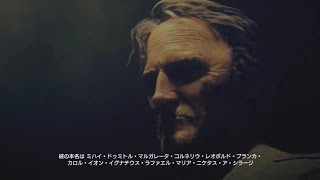 #5 AceCombat7実況！