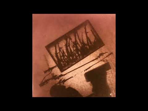 (FREE) Alpha Wann x Django x Ratu$ x Don Dada Dark Aggressive Trap Type beat | "mode sans échec"