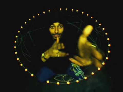 Papaz feat. Shoddy - C'qui m'blesse (vidéoclip officiel)