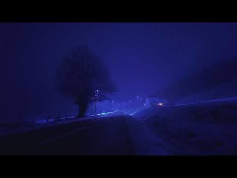 its 2am, go to sleep...