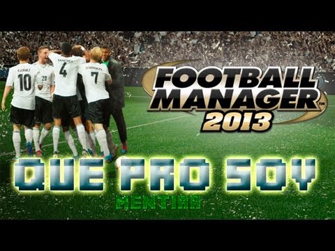 football manager 2013 psp forum