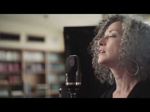 Nesiya - Mayne Kinder