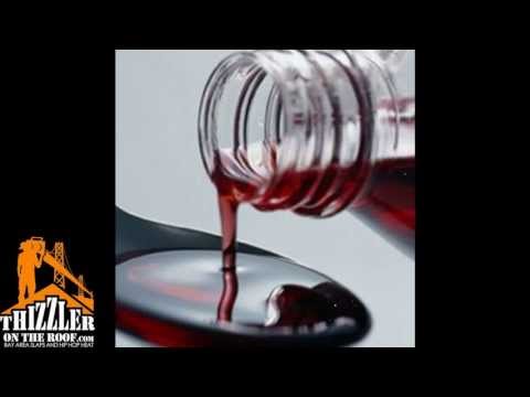 J-Stalin Ft. Nht Boyz, Young Doe, Doja - Love Games (Chopped & Screwed by Dj Ghost) [Thizzler.com]