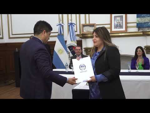 Portada video