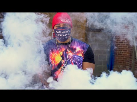 YouTube Thumbnail