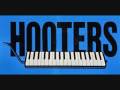 The Hooters-Give The Music Back