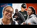 ILS RÉAGISSENT A LORENZO, COLUMBINE, MARWA LOUD... ILS RÉAGISSENT A LORENZO, COLUMBINE, MARWA LOUD...